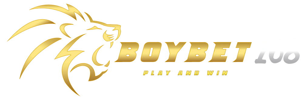 boybetplay.art